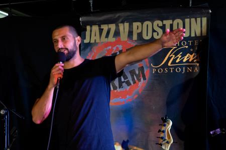 Dino Ivelja Quartet (21)